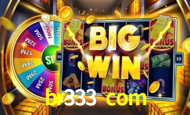 Promoções Sazonais br333 com