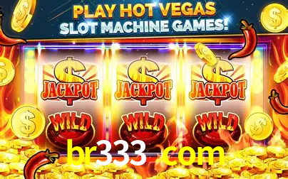 Especiais de Fim de Semana br333 com