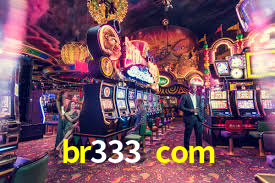 Bônus Diários br333 com