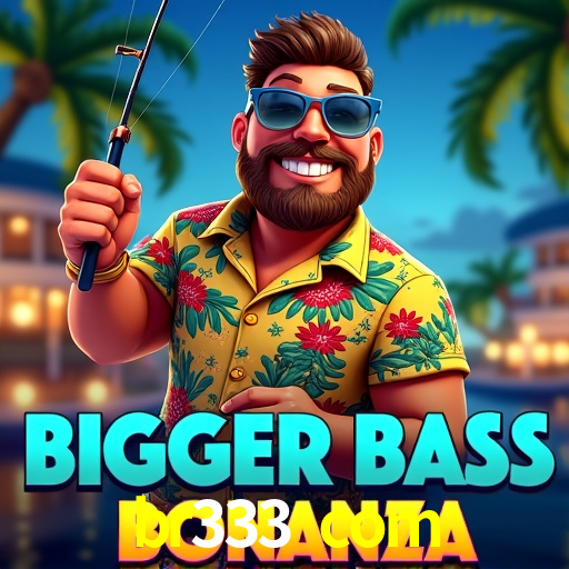 Estatísticas br333 com