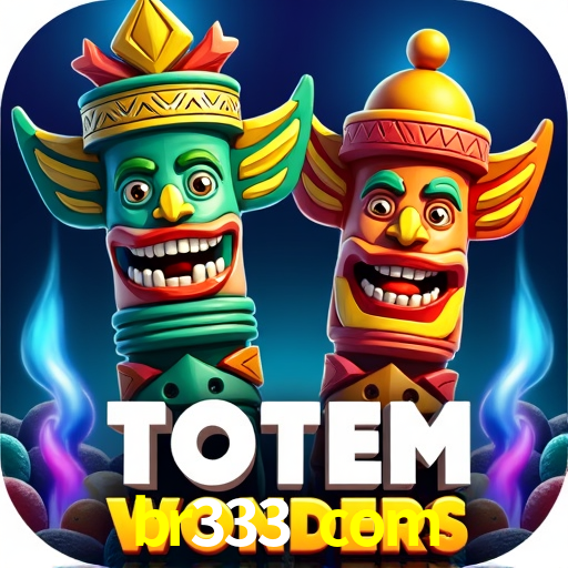 Benefícios da Conta br333 com