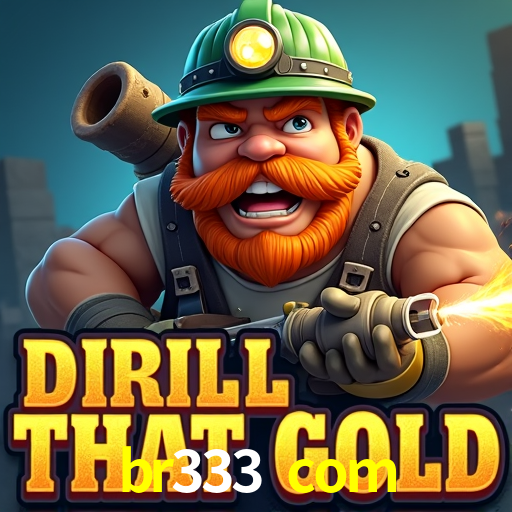 Gates of Olympus br333 com