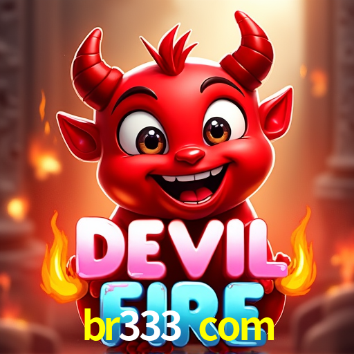 Segurança 2FA br333 com