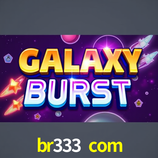 Diretório de Jogos br333 com