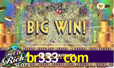 Ofertas Exclusivas br333 com