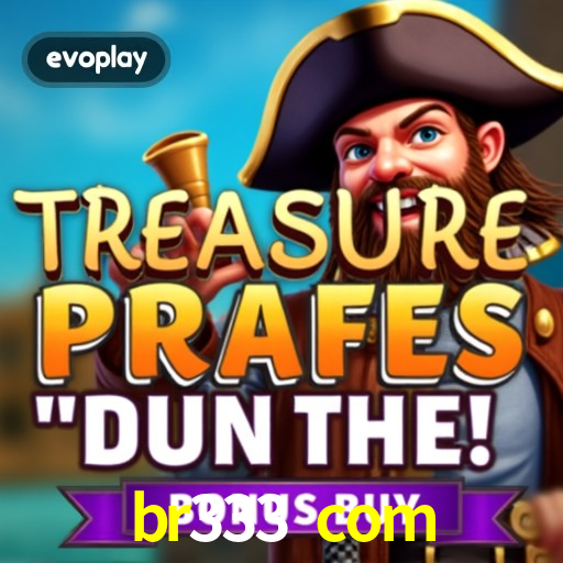 Estatísticas Crash Games br333 com