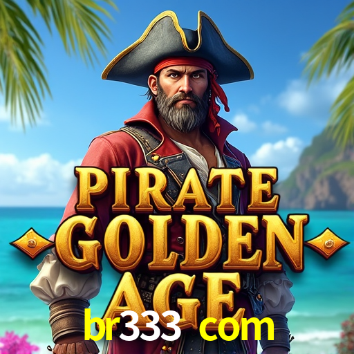 Estatísticas Esportivas br333 com