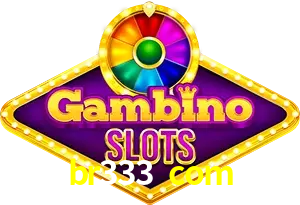 Casino Ao Vivo br333 com