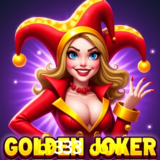 Experiência VIP br333 com