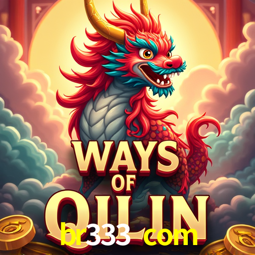 Estratégias Crash Games br333 com