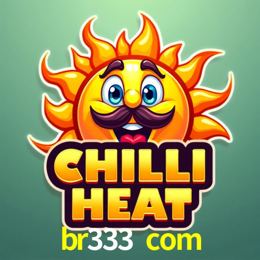 Jogo Aviator br333 com