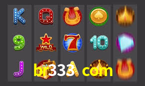 Programa VIP br333 com