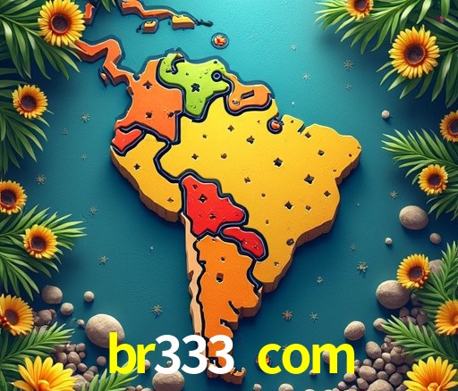 Jogos Exclusivos br333 com
