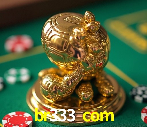 Design Responsivo br333 com