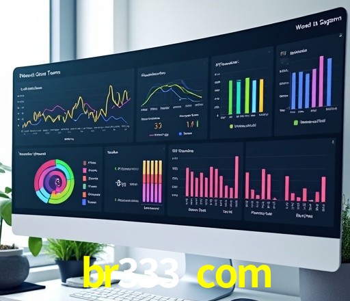 Jogo Spaceman br333 com