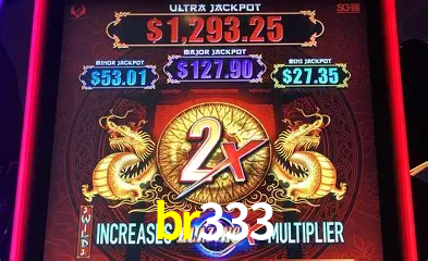 The Great Icescape Slot - PG Soft