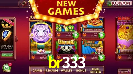 Plushie Frenzy Slot - PG Soft Game