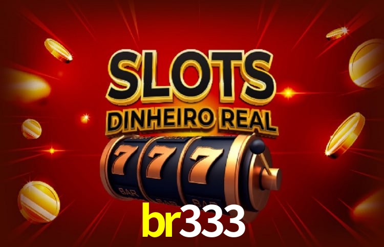 Jackpot Winner
