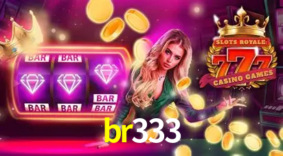 Slot Games Collection
