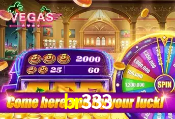 Bikini Paradise Slot - PG Soft
