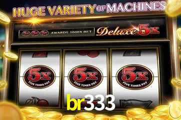 Prosperity Fortune Tree - PG Soft Slot