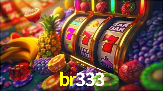 Fortune Tiger Slot